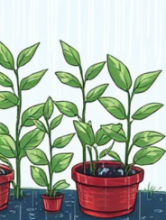 장마 예상 기간