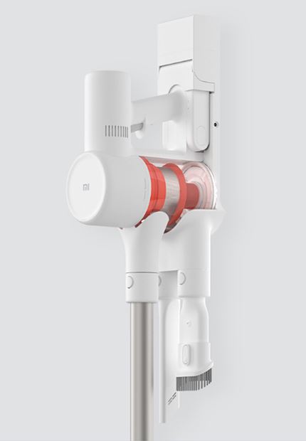 샤오미 서비스센터 위치정보 및 AS방법