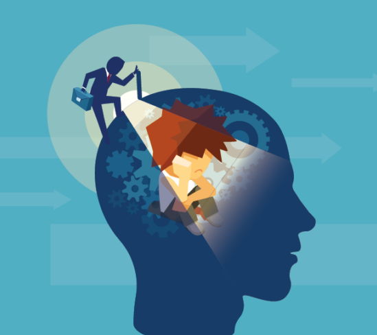 행동경제학 : 인간의 비합리성을 이해하는 학문