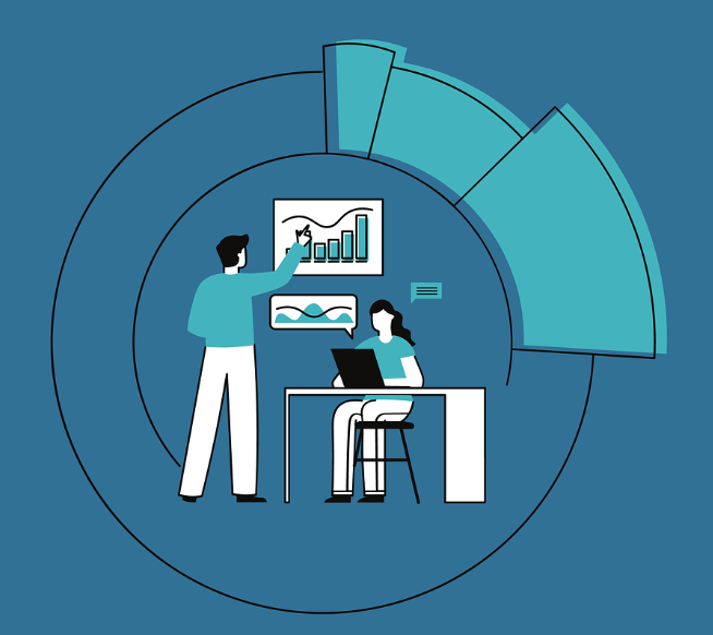 신용등급점수표, 신용점수등급, 점수올리는 방법