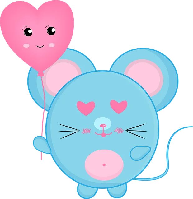 2025년 쥐띠 운세