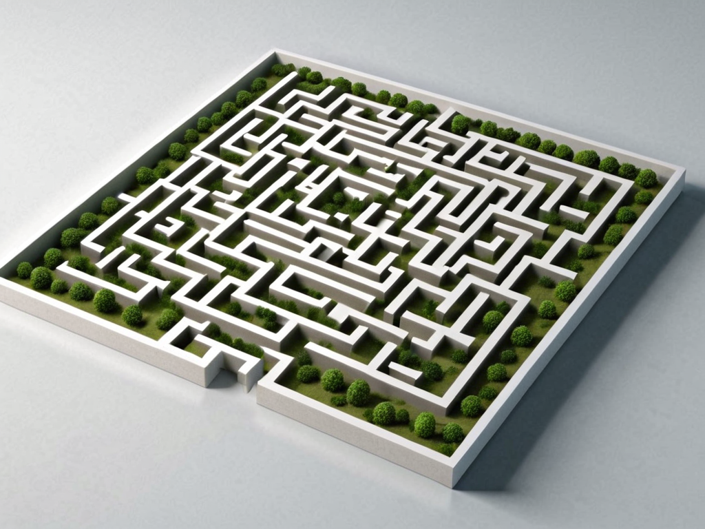 How do I find the government-supported project that is right for me? Finding the government-supported project that is