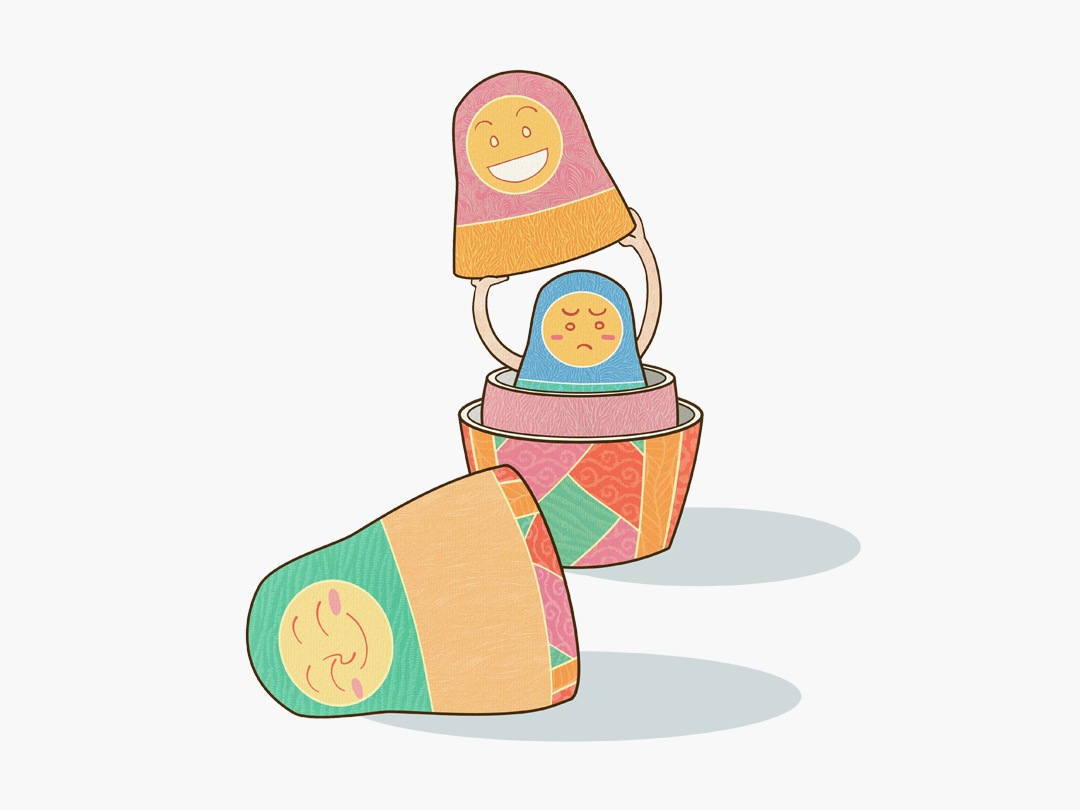 25년 8월 27일 말씀 카드 성경구절 : 주님, 당신은 저를 살펴보시고 잘 아시나이다. (시편 139,1)