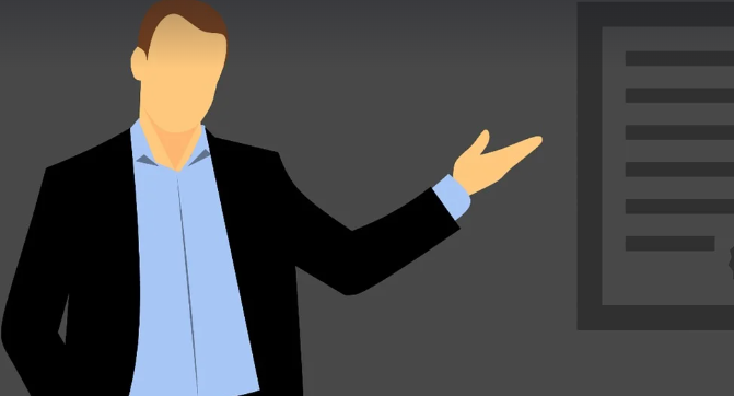 고객센터 연락처 및 운영시간