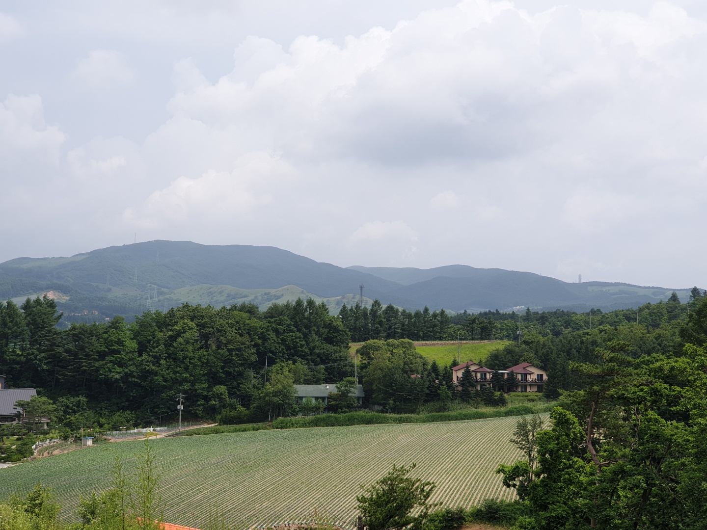 강원도 평창 가볼만한곳 6