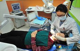 잇몸 염증 베스트