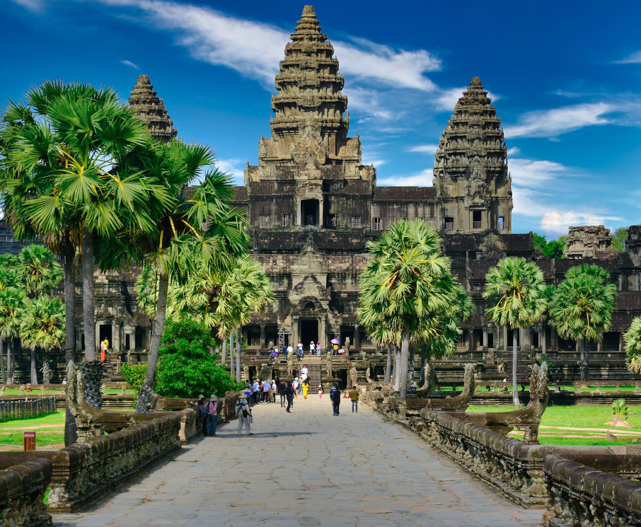 캄보디아 여행, 캄보디아 자유여행, 앙코르와트, 시엠립 자유여행, 프놈펜 여행, 동남아 여행, 캄보디아 맛집, 앙코르 유적지, 시엠립 야시장, 캄보디아 교통