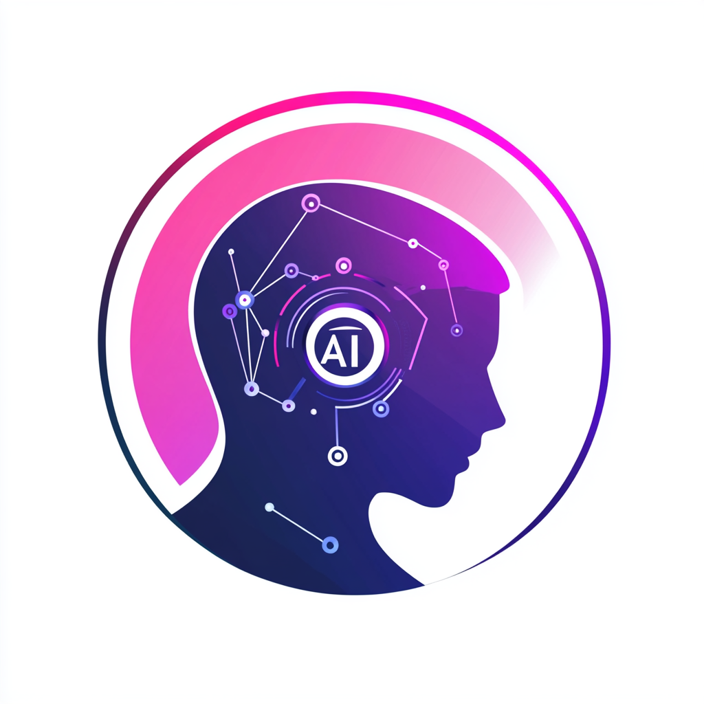 자연어 처리(NLP) 기술