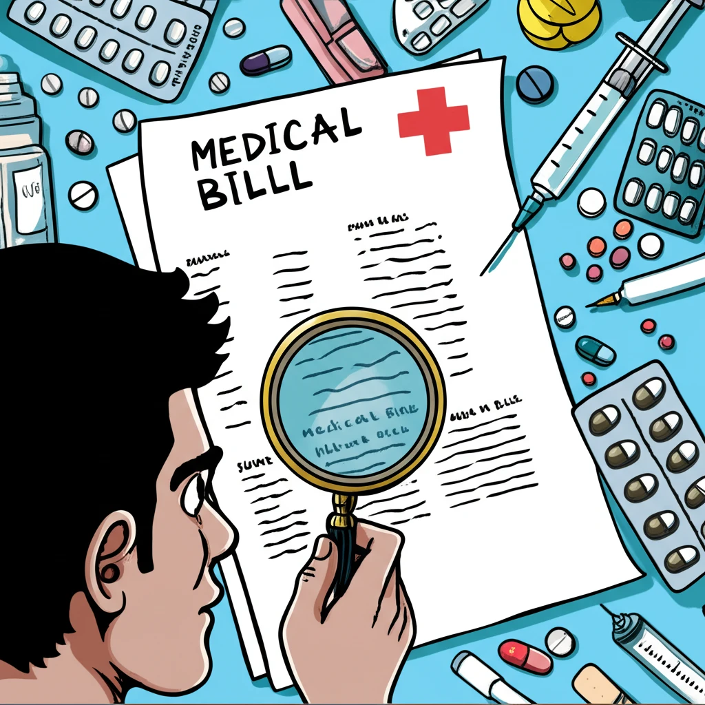 실손보험, 이것만 알면 끝: 보장 범..