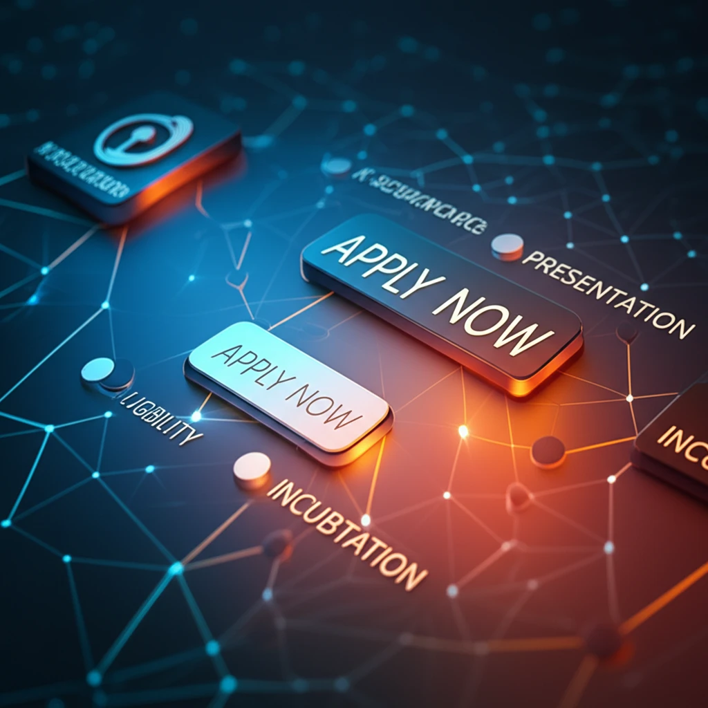 2025 예비창업패키지: 혁신 아이디..