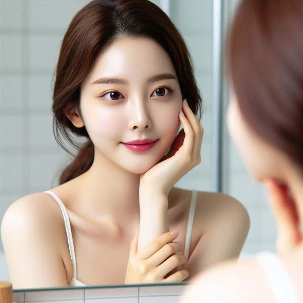 베르가못(bergamot) 효능과 섭취 방법