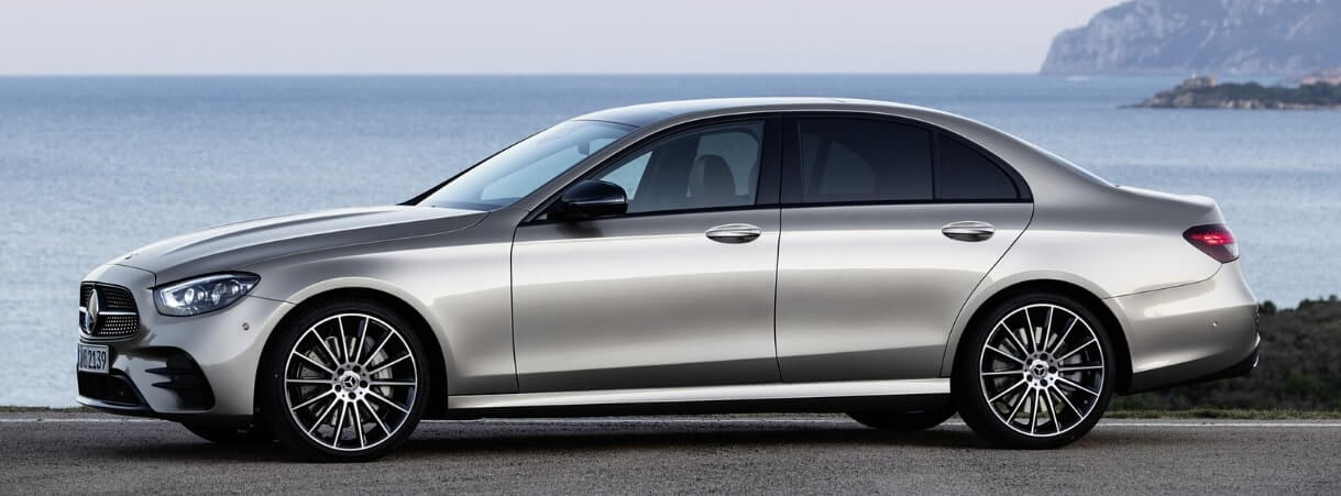 자동차 리스 단점