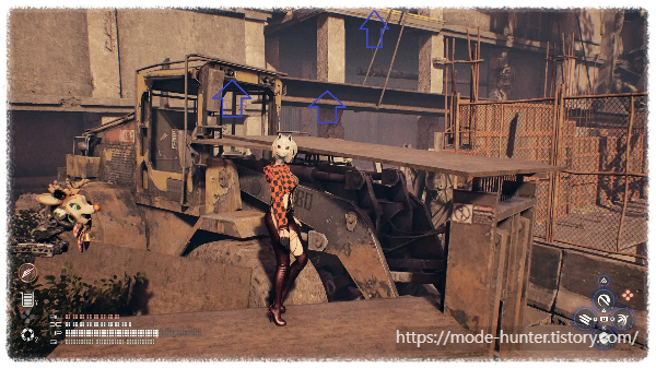 74. 바디 코어#4-1