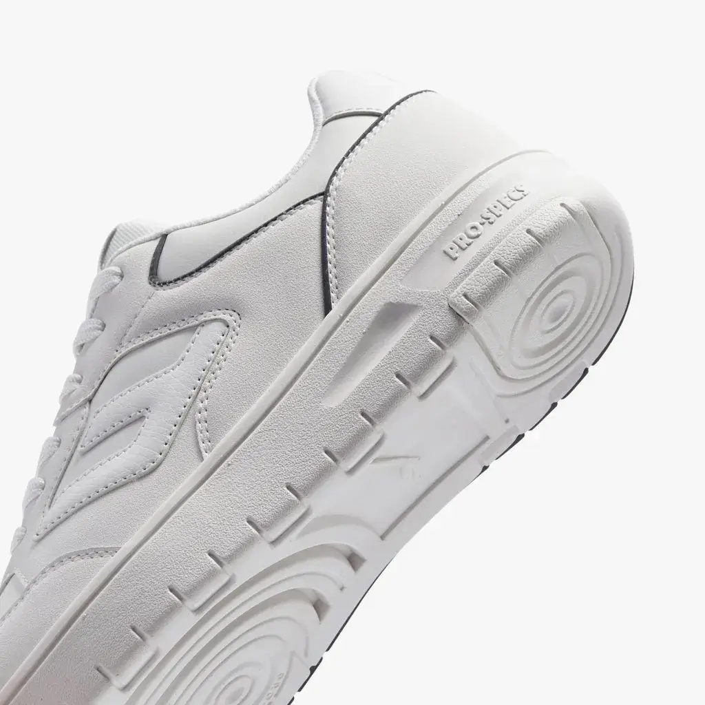 프로스펙스 남성, 여성 스니커즈 신발 사이즈표