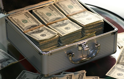 파주-민생회복지원금-신청