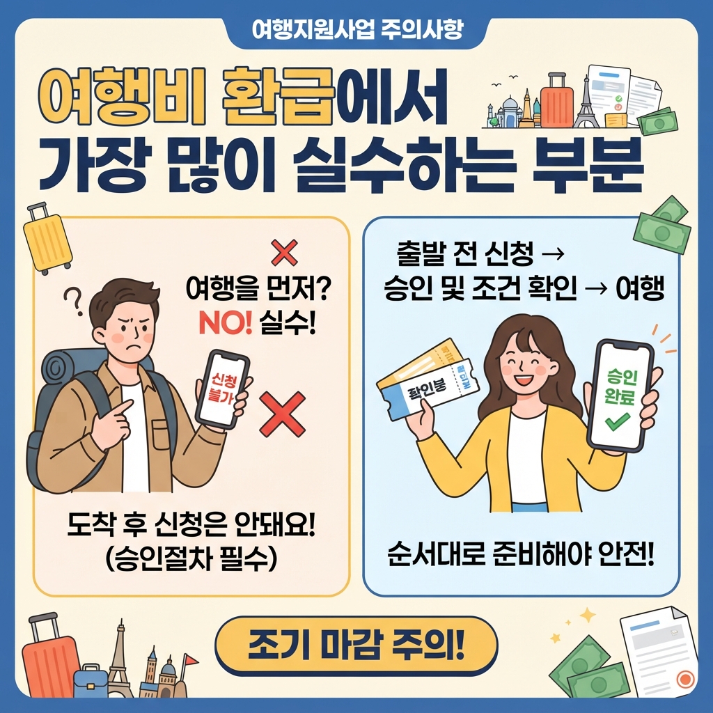영월 여행 추천 코스 (왕과 사는 남자 촬영지) 확인하기