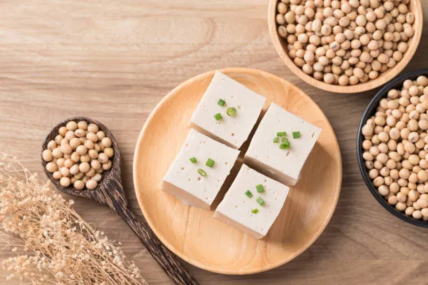 40대 남자 체지방률 낮추는 식습관은?