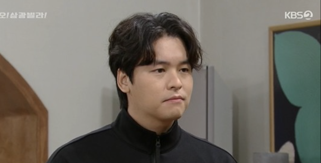 이장우25