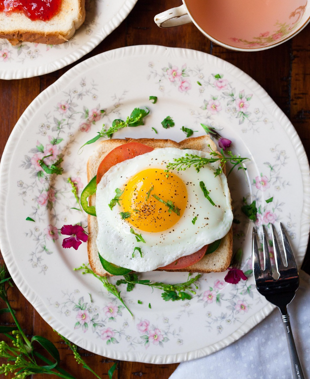 임신 초기, 먹어도 되는 것 vs 피해야 할 것