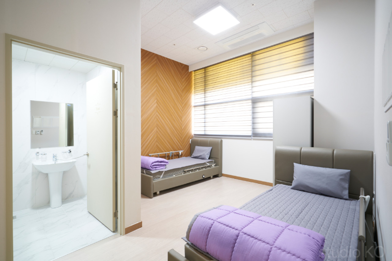 기흥구 영덕동 정형외과 유명하고 잘하는 곳 추천 TOP 5