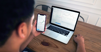 MZ세대는 왜 회사 주식을 사지 않을까?