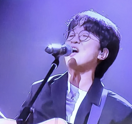 박창근 가창력
