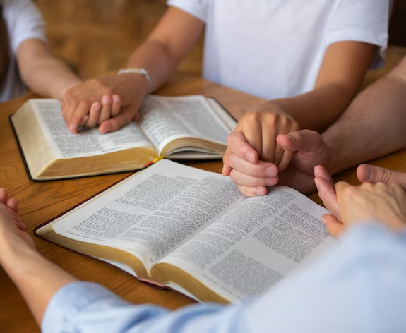 주일대표기도문 6월 1일 첫째주 호국보훈의 달 기도문