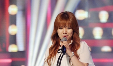 세라6