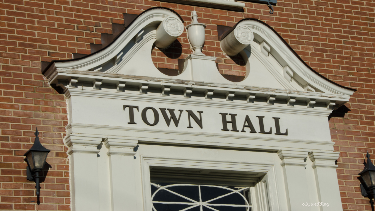 해외교회결혼식 관련사진