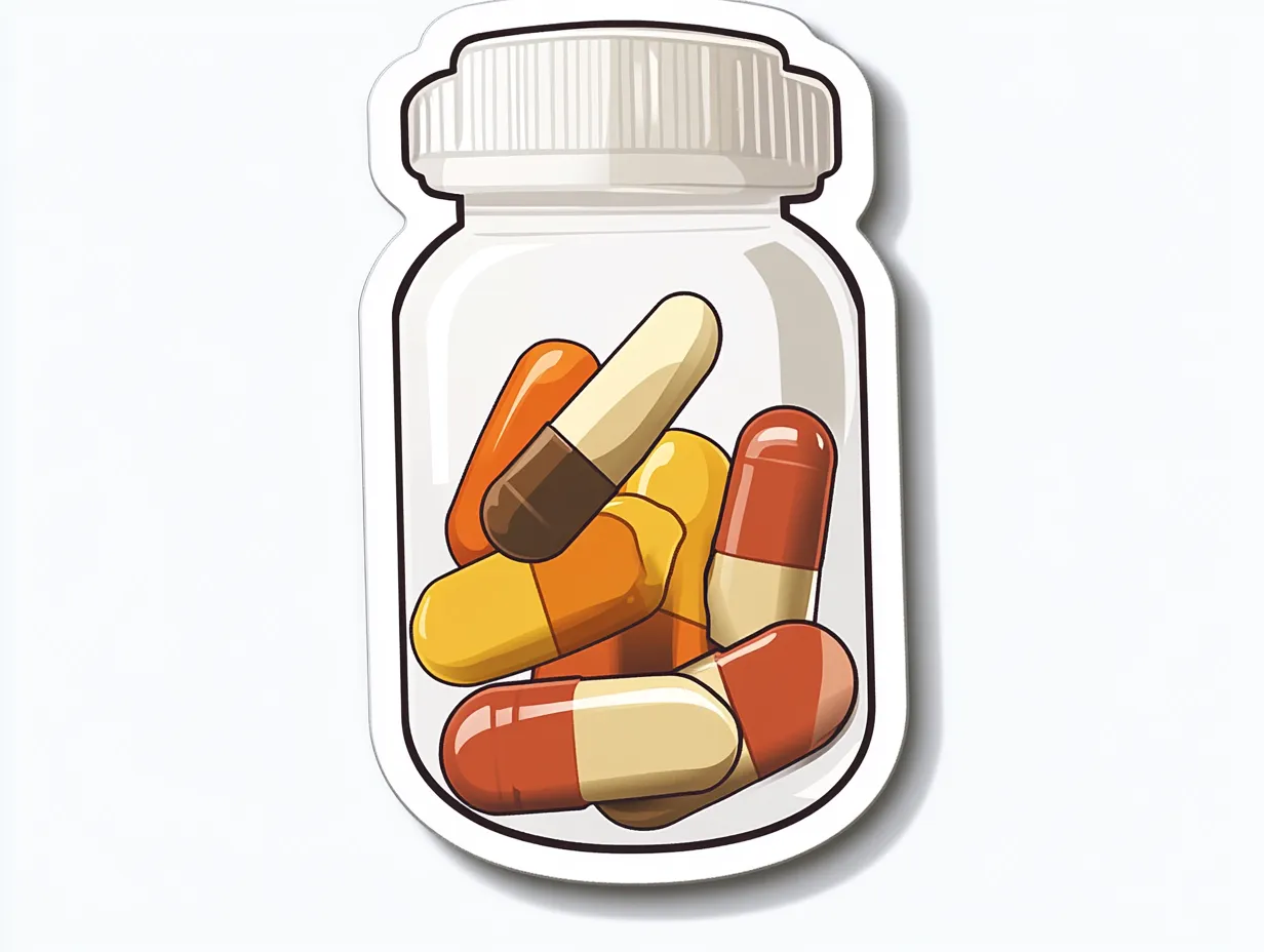 오쏘몰 페르틸 플러스: 남성을 위한 생식 건강 관리