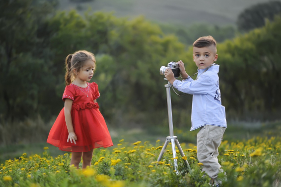 자녀장려금 대상