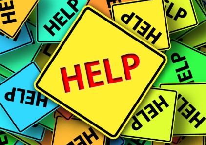 하임리히법 키트