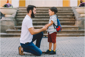 경기도 초등학교 입학지원금 신청