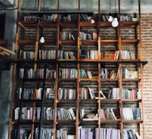 문학에 대한 세가지 인식과 논리