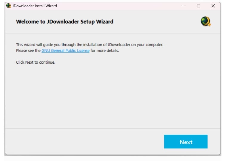 JDownloader-프로그램-설치와-사용방법-(JDownloader2-최신버전 기준)