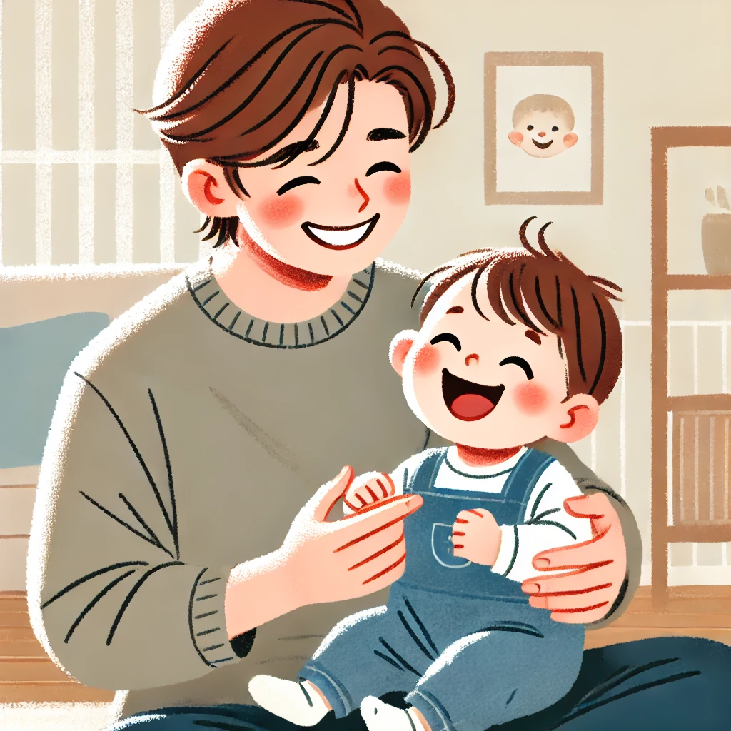 아이의-감정을-살펴봐야-합니다.