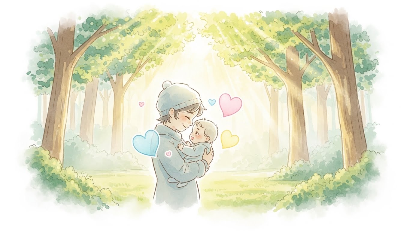 2026년 연말정산, '이것' 모르면 세금 200만 원 폭탄 맞습니다 (필독)