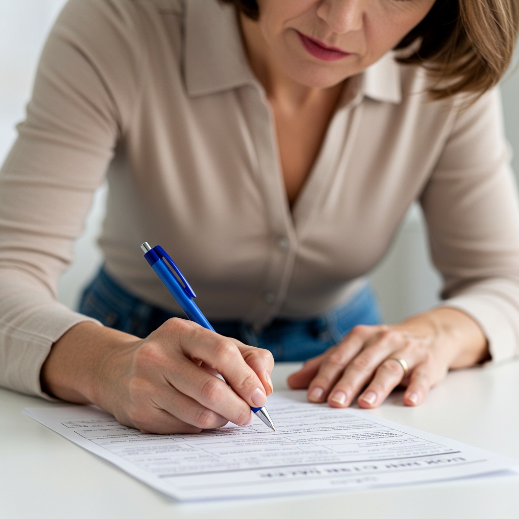 중소기업 소득세감면 관련 사진