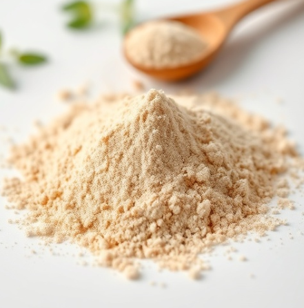 명본당-오늘-비움환-후기-다이어트-효과-부작용-내돈내산