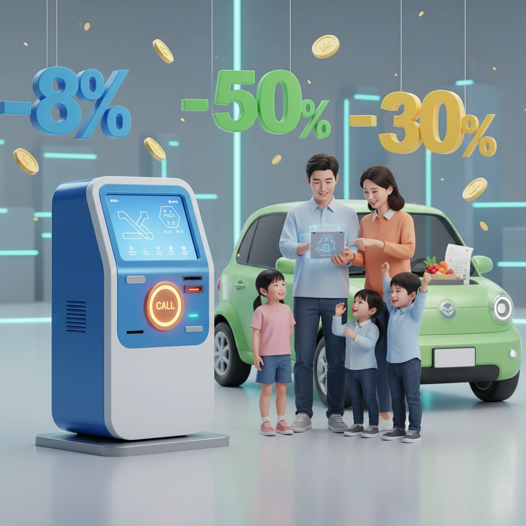 여의도 한강공원 1 2 3 주차장 비..