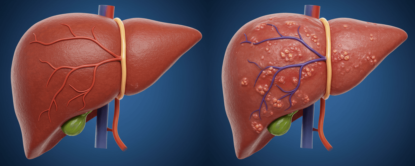 간수치
간수치 높을 때 증상
간수치 정상범위
간수치 낮추는 법
간 건강 음식
간 해독 음식
간에 좋은 과일
ALT 수치
AST 수치
간수치 원인