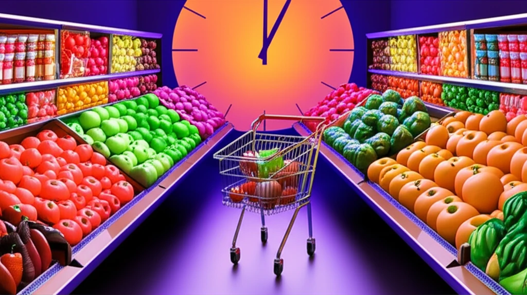 2026년 3월 이마트 상주점 휴무일..