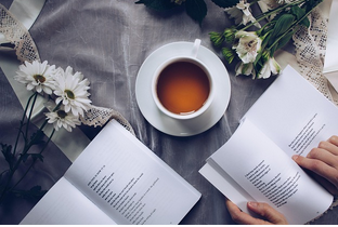 몰입 상태에서 시간이 사라지는 듯한 경험