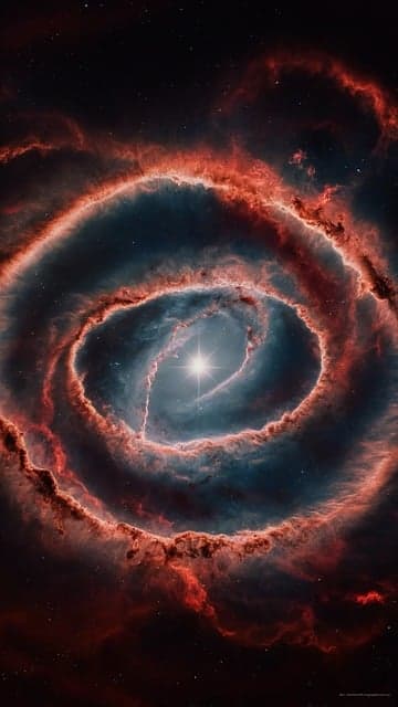 고대 그리스의 천문학적 업적: 안티키테라 메커니즘의 발견 이야기