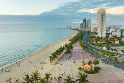 5월 해외여행지 추천