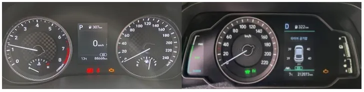 카셰어링-서비스-이용 주의사항