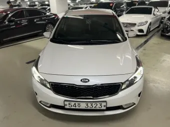 K3 중고차 가격 시세 하이브리드K3 가격표 내비게이션 업데이트 완벽 정보_6