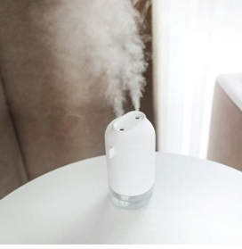 수능 선물 추천 