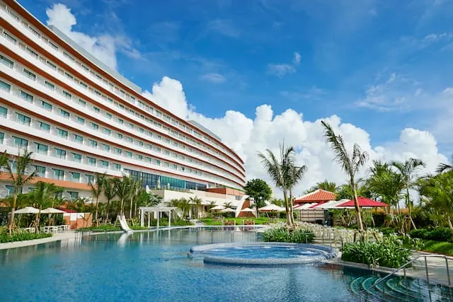 2025 오키나와 여행 핫플 명소 중심 코스 추천 일정_8