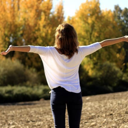 추석 제사상차림 음식 식품 마트 할인 구매방법